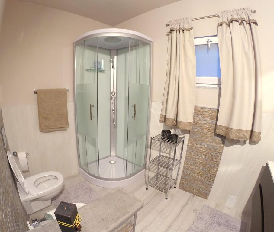 Appartamento In Villa Valledoria  Zimmer foto